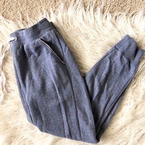 Fabletics Joggers 💕